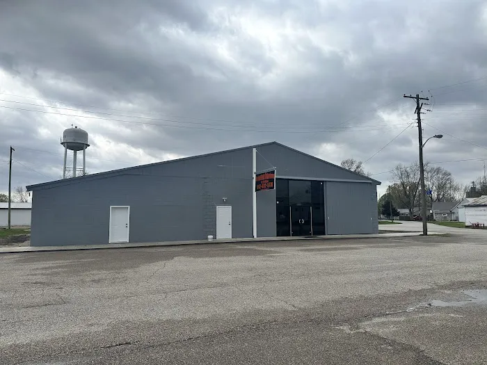 Hometown Veterinary Picture 2