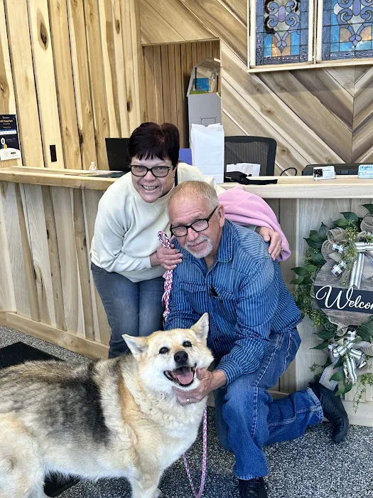 Hometown Veterinary Picture 9