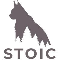Stoic Maine Coons ico