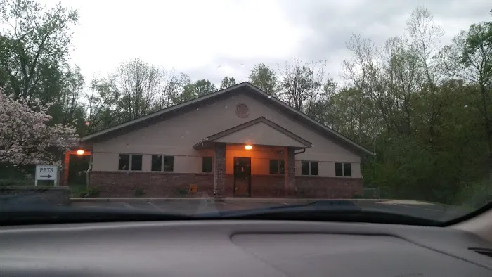 West Central Veterinary Services - Veedersburg Picture 1