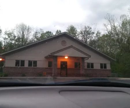 West Central Veterinary Services - Veedersburg