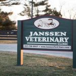 Janssen Veterinary Clinic