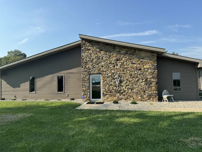 Tri-County Veterinary Clinic Picture 3