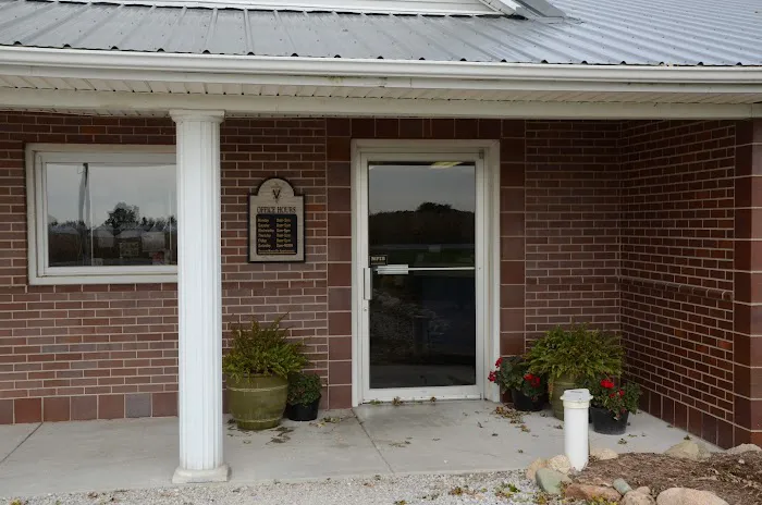Bush Veterinary Services Picture 10