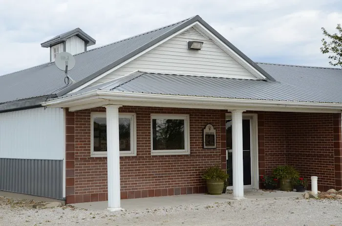 Bush Veterinary Services Picture 8