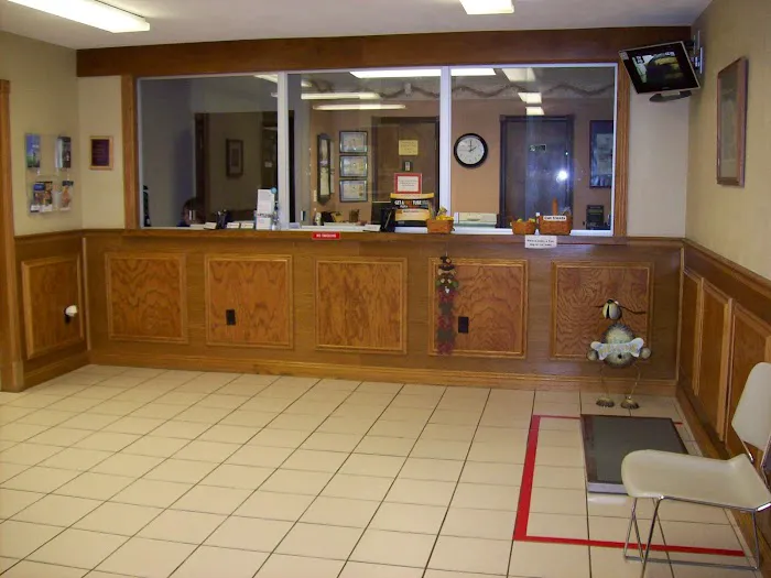 Pet Care Clinic of Kokomo Picture 6
