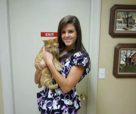 Pet Care Clinic of Kokomo