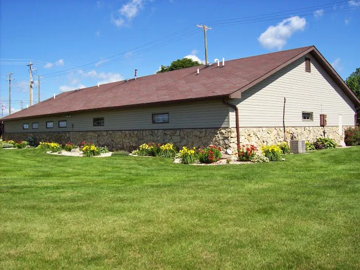 Pet Care Clinic of Kokomo Picture 9