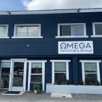 Omega Veterinary Group