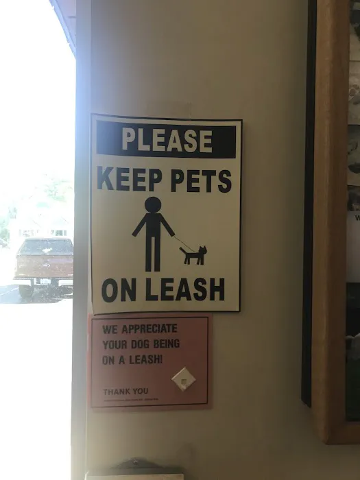 Midlothian Animal Clinic Picture 3