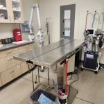 Vetco Total Care Animal Hospital