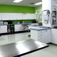 Portage Park Animal Hospital ico