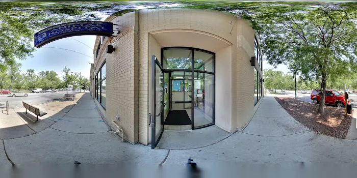 Portage Park Animal Hospital Picture 5