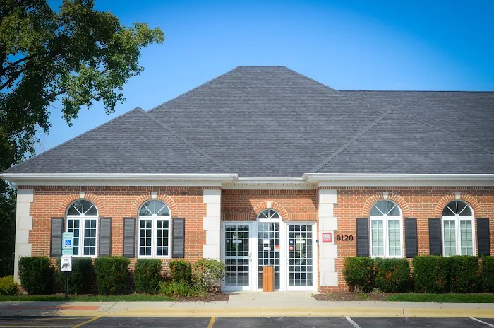 Burr Ridge Veterinary Clinic Picture 5
