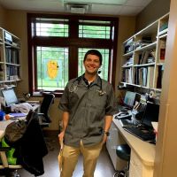 VCA West Suburban Veterinary Hospital ico