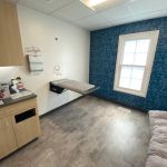 Thrive Pet Healthcare - Elmhurst