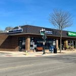 DeVries Animal Hospital