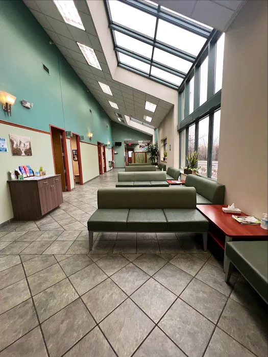 Elmhurst Animal Care Center Picture 3