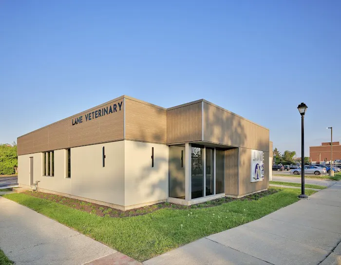 Lane Veterinary - Elmhurst Picture 6
