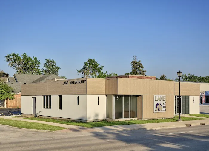 Lane Veterinary - Elmhurst Picture 8