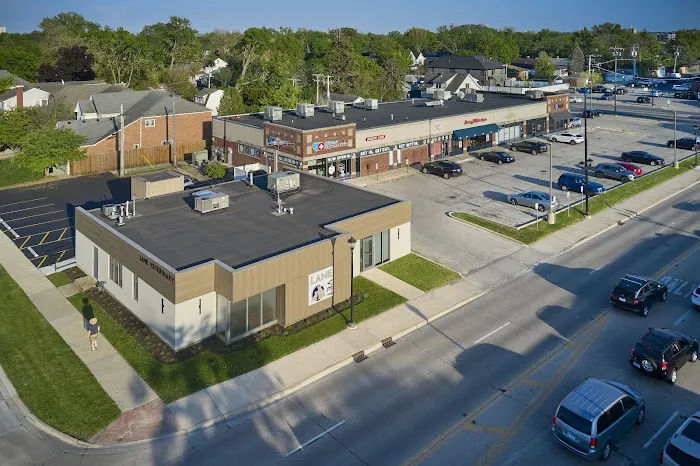 Lane Veterinary - Elmhurst Picture 10