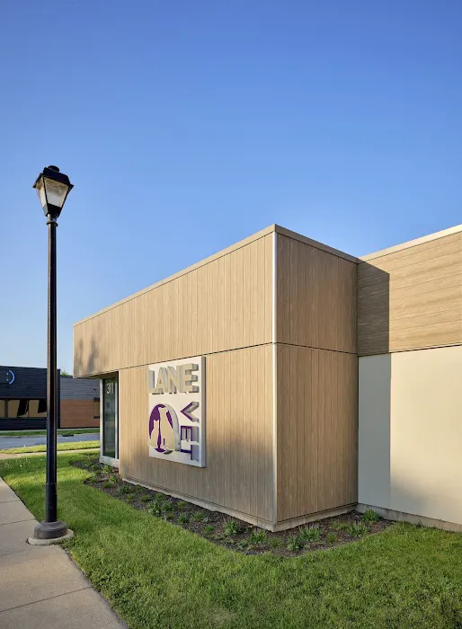 Lane Veterinary - Elmhurst Picture 5