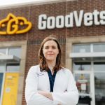 GoodVets Andersonville