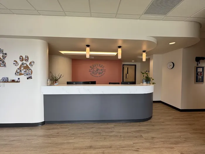 Kestrel Veterinary Hospital Picture 2