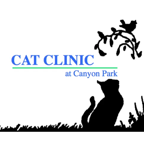 Cat Clinic At Canyon Park Picture 7