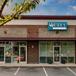 Brier Veterinary Hospital