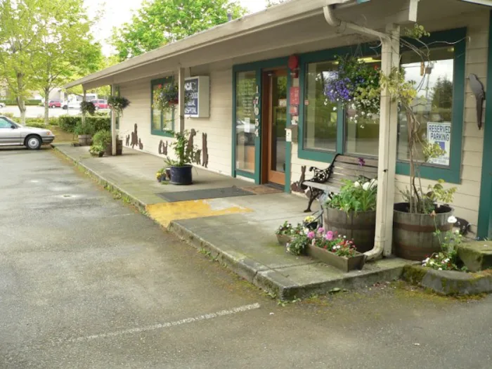 VCA Sno-Wood Animal Hospital Picture 10