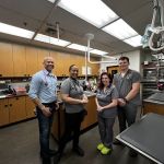 VetCheck Animal Hospital