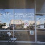 Animal Clinic of La Mirada