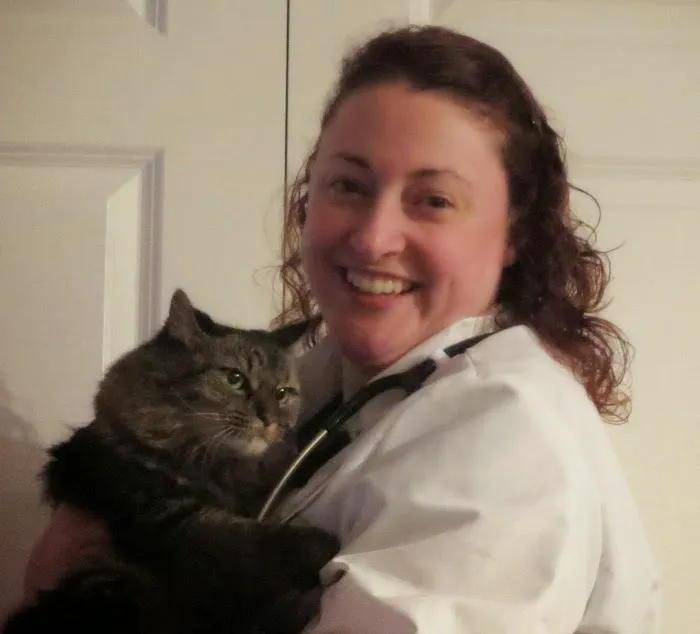 Redmond-Fall City Animal Hospital Picture 10
