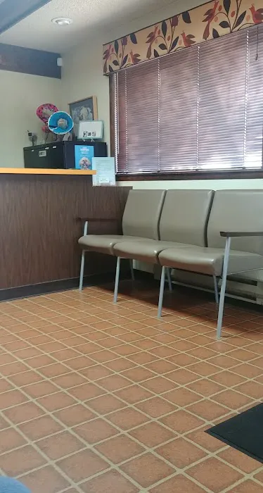 Auburn Veterinary Hospital Inc Picture 3
