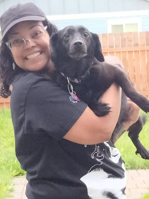 Auburn Veterinary Hospital Inc Picture 5
