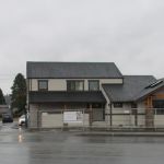 Auburn Veterinary Hospital Inc