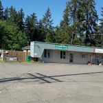 Forest Hill Veterinary Hospital