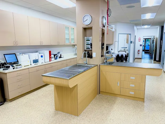 Animal Republic Veterinary Hospital & Emergency Picture 8
