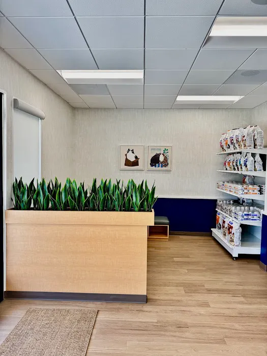 Animal Republic Veterinary Hospital & Emergency Picture 9