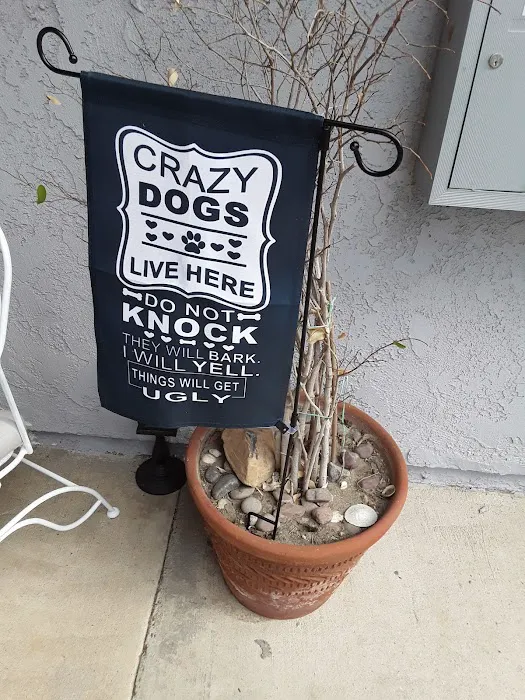 Beach Boulevard Pet Hospital Picture 6