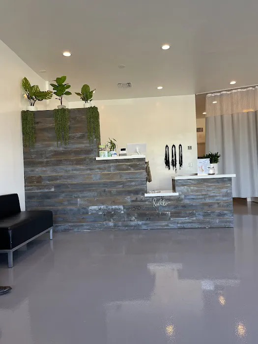 Pet Dental Solutions Picture 5