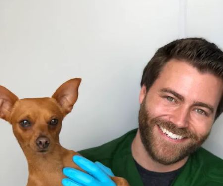Qualified Pet Dental