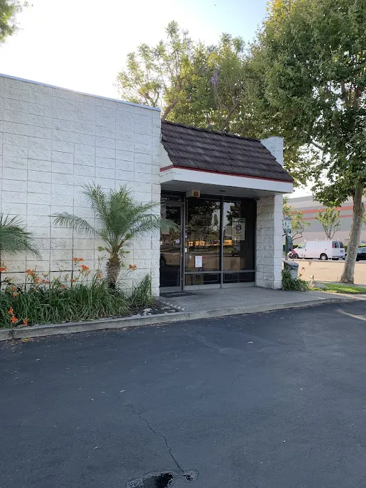Garden Grove Dog and Cat Hospital Picture 6