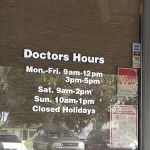 Community Veterinary Hospital