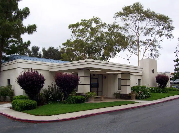 All Pets Veterinary Hospital Picture 9