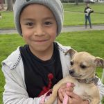 CAMP Clinic San Pedro (spay/neuter)