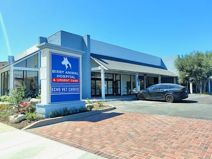 Bixby Animal Hospital & Urgent Care Picture 6