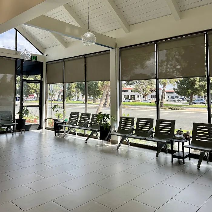 Bixby Animal Hospital & Urgent Care Picture 3