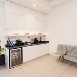 Bixby Animal Hospital & Urgent Care